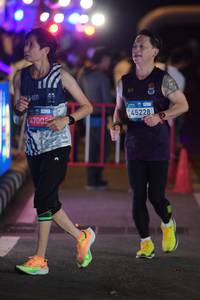 BIB: 
                            <button type="button" onclick="openModal(24228844)" class="btn btn-primary btn-sm float-right btn-popup" data-toggle="modal" data-target=".modal-high-quality">
                        <i class="fas fa-shopping-cart"></i> Add to Cart
                    </button>
                                            <button type="button" onclick="isThisMe(24228844, true)" class="btn btn-success btn-sm float-right btn-popup btn-isme hidden" data-toggle="tooltip" data-placement="bottom" title="นี่คือรูปของคุณใช่ไหม คลิกที่นี่เพื่อเอาเข้าอัลบั้ม">
                        <i class="fas fa-plus"></i> Add to album
                    </button>
                    <button type="button" onclick="isThisMe(24228844, false)" class="btn btn-warning btn-sm float-right btn-popup btn-isnotme hidden">
                        <i class="fas fa-ban"></i> Remove from album
                    </button>